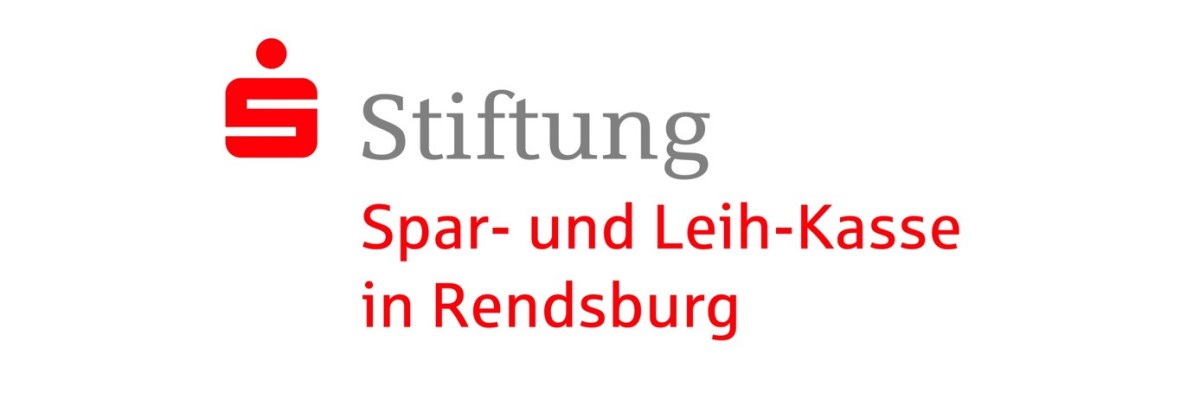 Stiftung Spar- und Leih-Kasse in Rendsburg