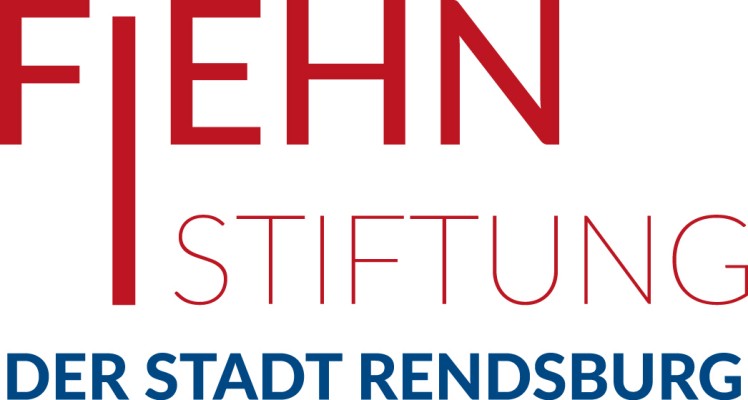 Fiehn Stiftung der Stadt Rendsburg